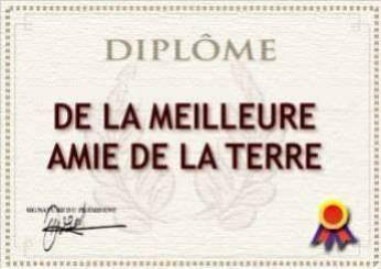 w� c grace a toi hayat